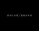 /public/logoimage/1581988904Oscar Bravo.png
